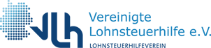 Beratungsstelle der Vereinigten Lohnsteuerhilfe e.V.